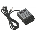 On Stage - Sustain Pedal, KSP20 On Stage - Sustain Pedal, KSP20